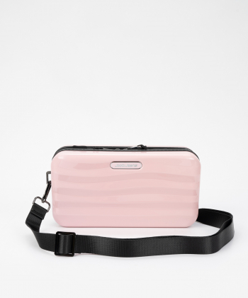 product-color