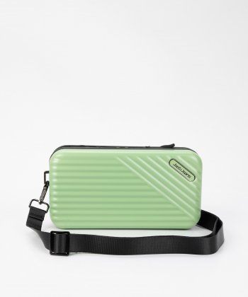 product-color