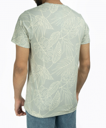 تیشرت مردانه آر ان اس RNS کد 12021656