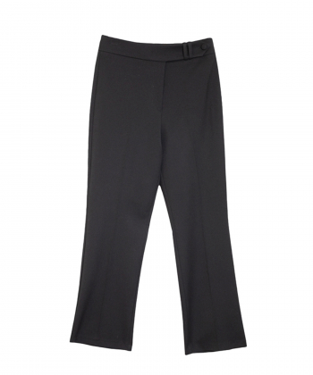 شلوار پارچه ای زنانه برنس Bornos مدل مایا