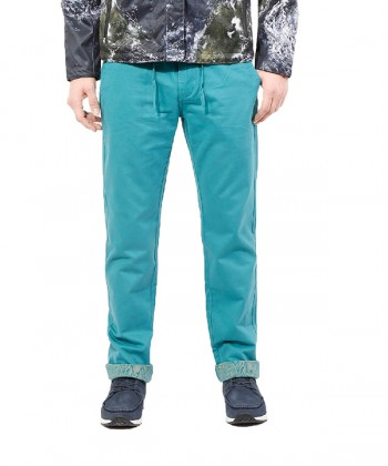 product-color