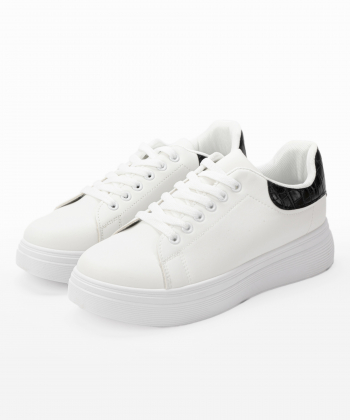 product-color