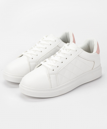 product-color