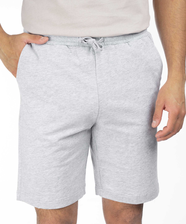 ست تیشرت و شلوارک مردانه جین وست Jeanswest کد 2291A602