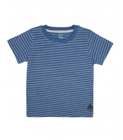 تیشرت پسرانه  پاتر خاص potterwearکد 362