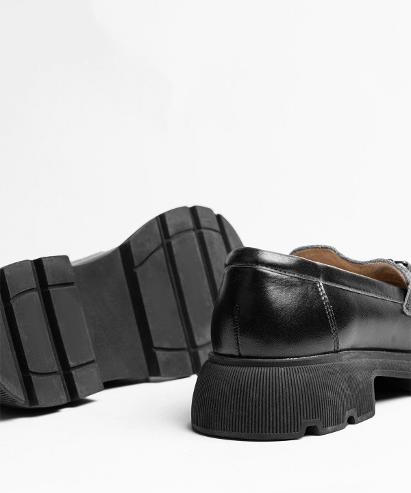 کفش زنانه جین وست Jeanswest کد 23921080