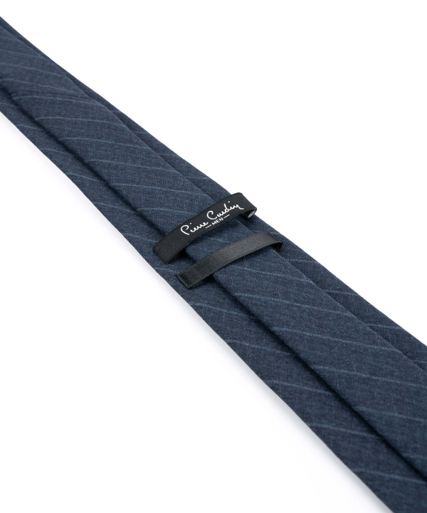 ست کراوات و پوشت مردانه پیرکاردین PierreCardin کد 86809091-10