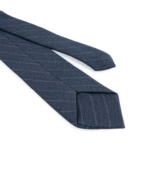 ست کراوات و پوشت مردانه پیرکاردین PierreCardin کد 86809091-10