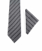 مشکی طوسی