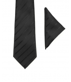 ست کراوات و پوشت مردانه پیرکاردین PierreCardin کد 86809091-10