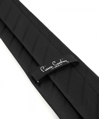 ست کراوات و پوشت مردانه پیرکاردین PierreCardin کد 86809091-10