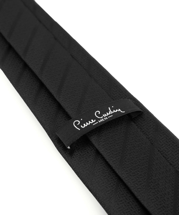 ست کراوات و پوشت مردانه پیرکاردین PierreCardin کد 86809091-12