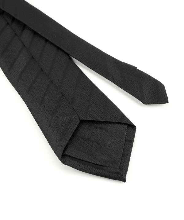 ست کراوات و پوشت مردانه پیرکاردین PierreCardin کد 86809091-12