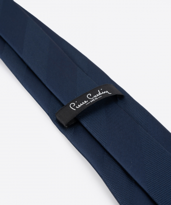 ست کراوات و پوشت مردانه پیرکاردین PierreCardin کد 86809091-10