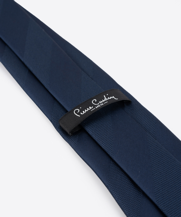 ست کراوات و پوشت مردانه پیرکاردین PierreCardin کد 86809091-10