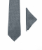 طوسی