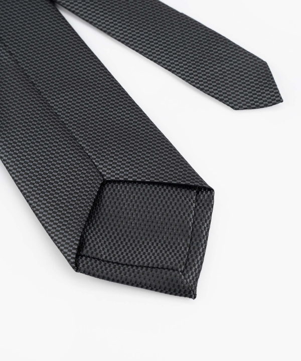 ست کراوات و پوشت مردانه پیرکاردین PierreCardin کد 86809091-9
