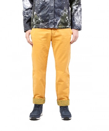 product-color
