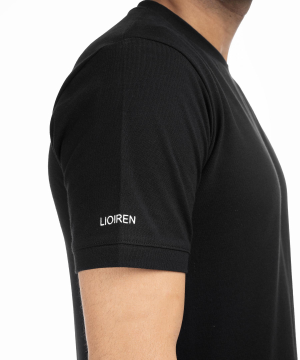 تیشرت مردانه لیوایرن Lioiren کد 1060023
