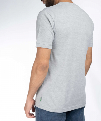 تیشرت مردانه لیوایرن Lioiren کد 1060020