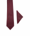زرشکی قرمز