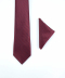 زرشکی