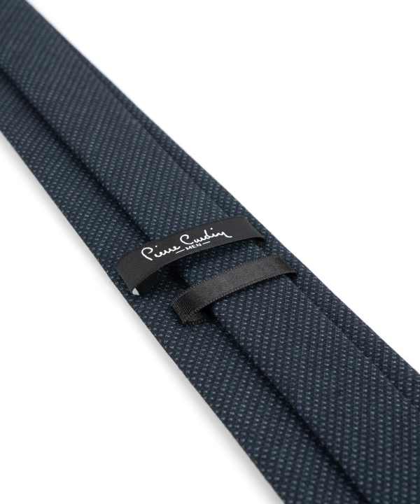 کراوات مردانه پیرکاردین PierreCardin کد 86809091-12