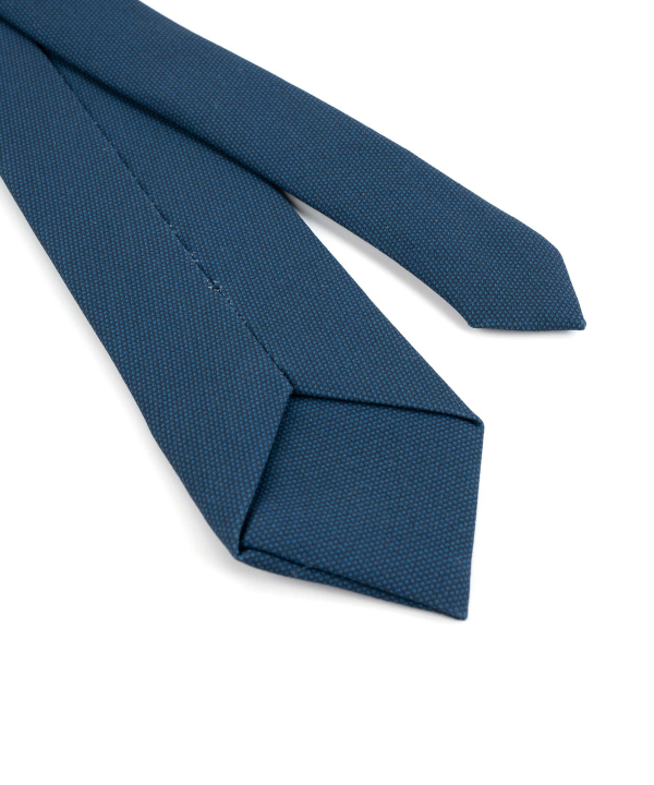 ست کراوات و پوشت مردانه پیرکاردین PierreCardin کد 86809091-13
