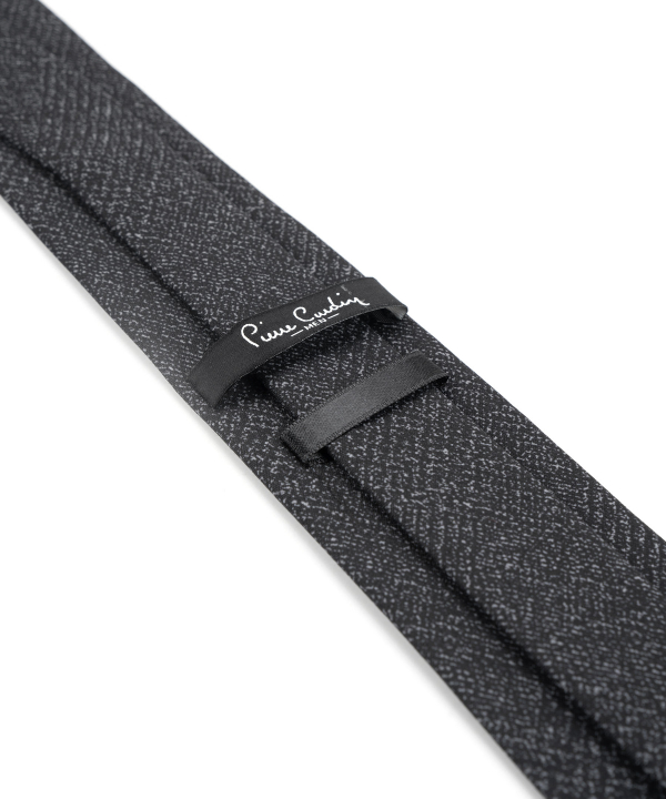 کراوات مردانه پیرکاردین PierreCardin کد 86809091-12