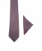 زرشکی آبی