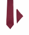 زرشکی روشن