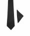 مشکی