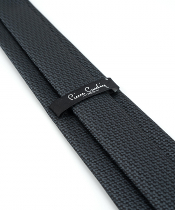 ست کراوات و پوشت مردانه پیرکاردین PierreCardin کد 86809091-13