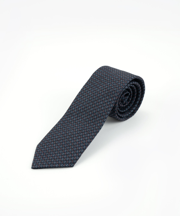 کراوات مردانه پیرکاردین PierreCardin کد 86809091-12