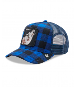 کلاه نقاب دار گورین براز Goorin Bros مدل Code Blue