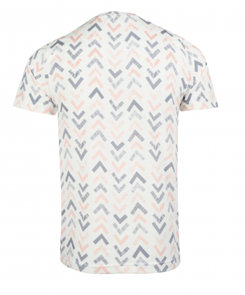 تیشرت مردانه آر ان اس RNS کد 12021656