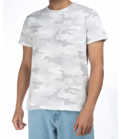 تیشرت مردانه جوتی جینز JootiJeans کد W23573386