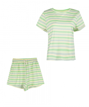 product-color