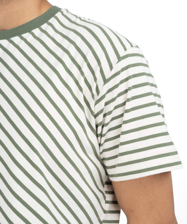 تیشرت مردانه سولا Sola کد SM316600109