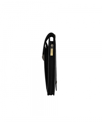 کیف مدارک چرم طبیعی شیفر Shifer کد 9505F