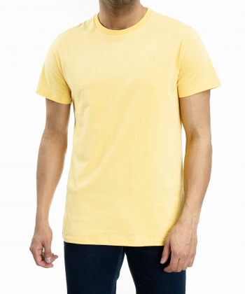 product-color