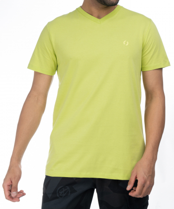 product-color