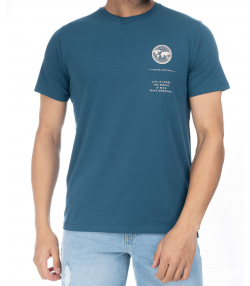 تیشرت مردانه جوتی جینز JootiJeans کد 32573510