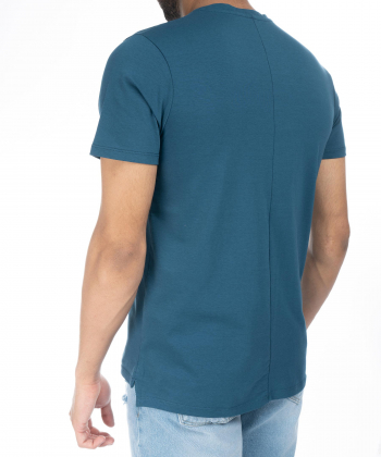 تیشرت مردانه جوتی جینز JootiJeans کد 32573510