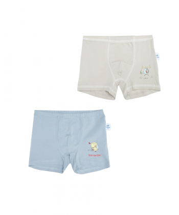 product-color