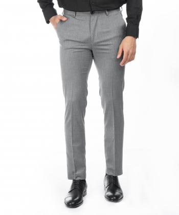 شلوار مردانه هوگرو Hugero کد 10199