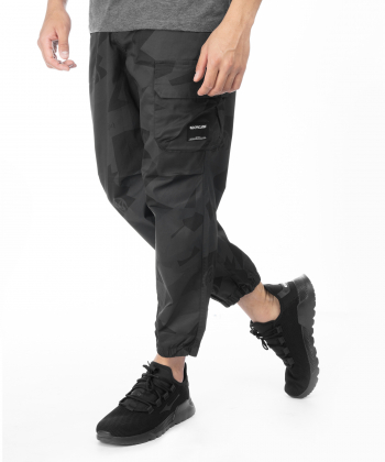 شلوار اسلش مردانه جین وست Jeanswest کد 21159703