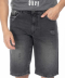 طوسی تیره