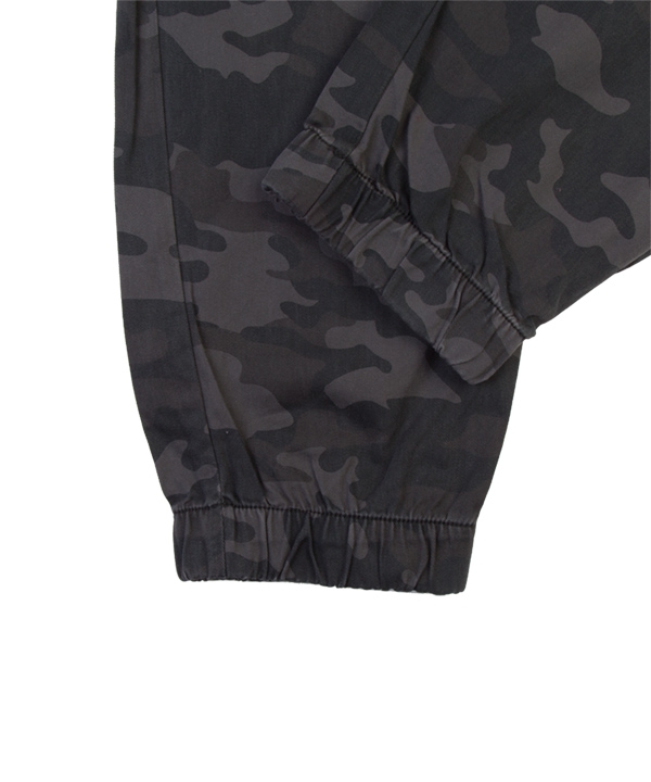 شلوار ارتشی مردانه جوتی جینز Jooti Jeans