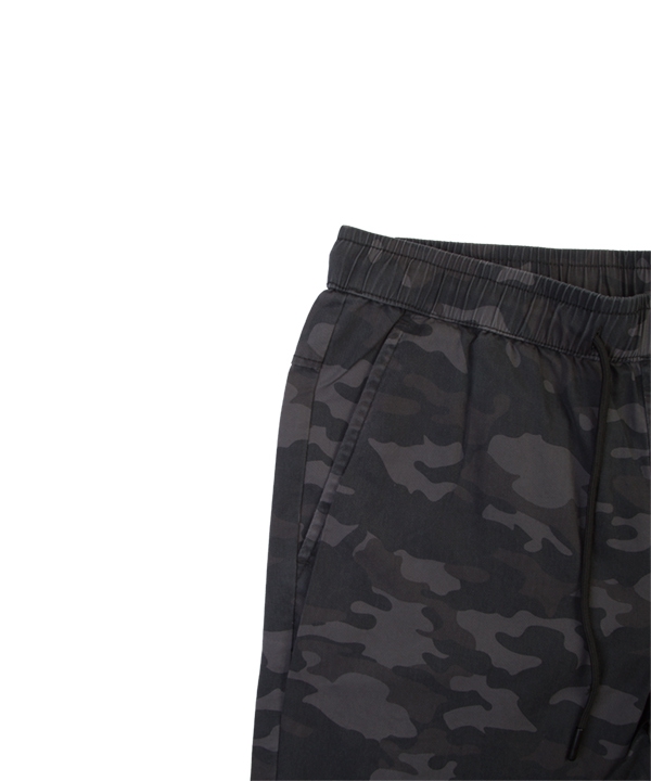 شلوار ارتشی مردانه جوتی جینز Jooti Jeans